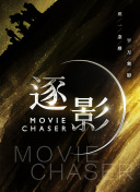 提升猎魂觉醒战斗力的核心技能详解